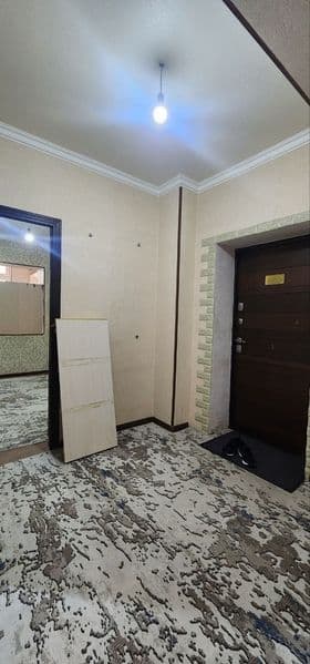 Юнусабад -18 сдаётся отлично двухкомнатная квартира передела — фото 4