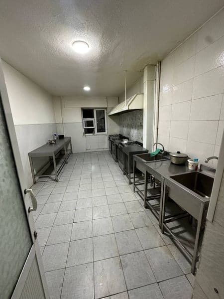 Arenda opshishita Yashnabod tumani Kadishva Avyasozlar1 Mulj — фото 5