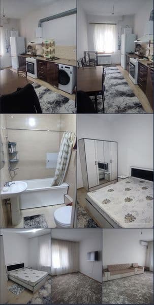 Боллага олинади шерилига!!!<br />
Срочно узок муддатга