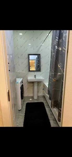 Район: Юнусабадский<br />
Адрес: минор<br />
<br />
Комнат:  — фото 5