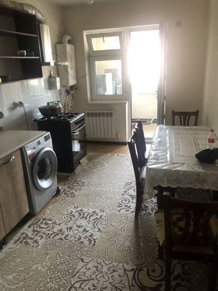 qizlarga ijaraga uy<br />
bir kishiga 1 million<br />
hamma  — фото 4