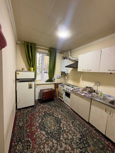 Аренда Оилага Метро Сергелида 3-Метро бекатга 400 метр 2 хон