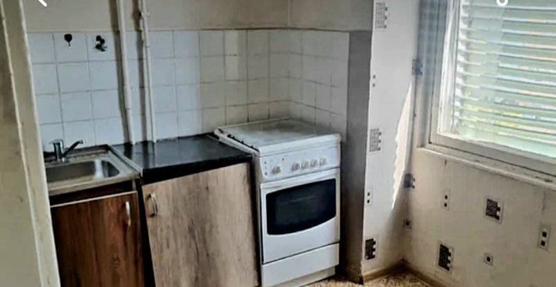 Аренда квартиры 1/3/4 Юнус Абад 9 кв Семье <br />
Тел : (77) — фото 2