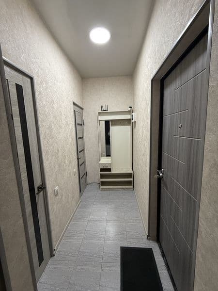 Сдаётся КЛАССНАЯ квартира<br />
<br />
• Район: Мирзо Улугбе — фото 3