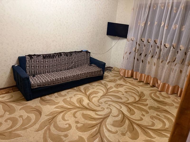 Hamma sharoitlarj bor<br />
Kansaner<br />
Haladelnik<br />
 — фото 4