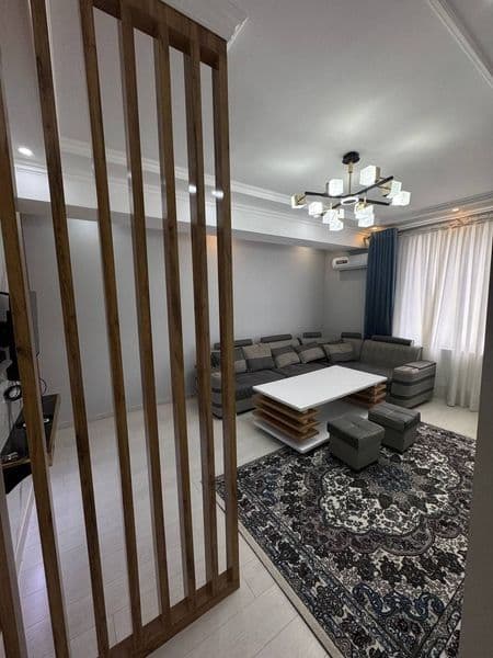 Manzil: Chilonzor 11-kvartal<br />
Mo‘ljal: Al-Xorazmiy krug — фото 2