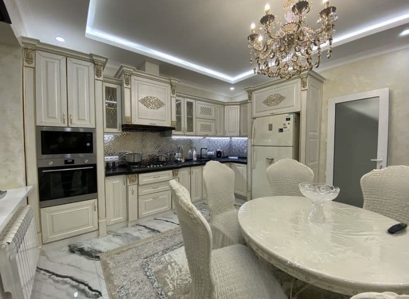 Сдаётся  Квартира <br />
Ориентир - Гостиница Россия<br />
Г