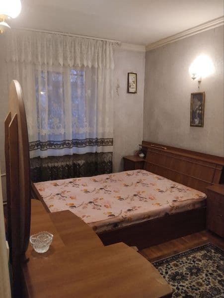 • АРЕНДА КВАРТИРА<br />
• Район: Шайхантахур <br />
• Адрес: — фото 2