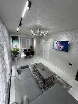 Район: Юнусабадский<br />
Адрес: Ц-5 Киет<br />
Ориентир: Ме — фото 3