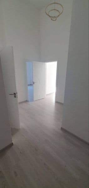 Район: Янабадский район<br />
Адрес:Паркенский<br />
Ориенти — фото 2