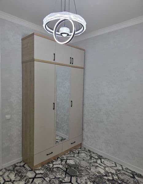 Бектемир Водникда <br />
2 хона 2 этаж 350$<br />
Барча жихо — фото 5