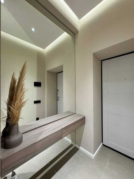 Шайхантахурский район <br />
Ташкент Сити <br />
Жк Gardens< — фото 4