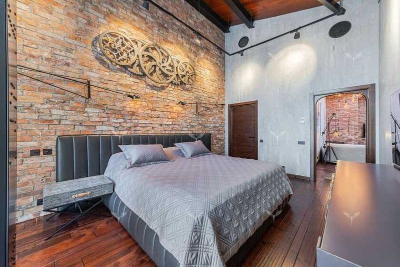 Аренда квартир в центре города для иностранных граждан или с