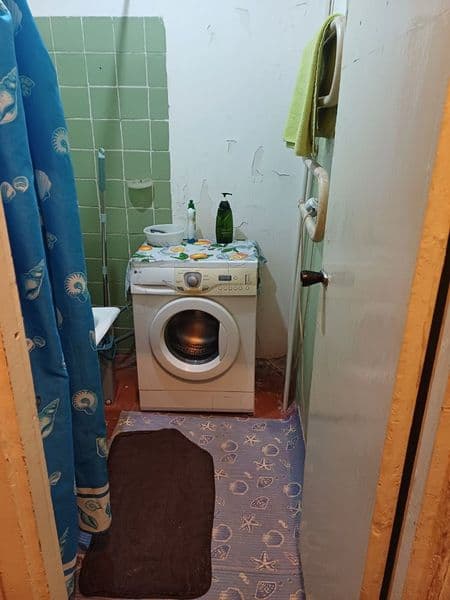 Срочно сдам в аренду квартиру в мирабадском районе массив ку