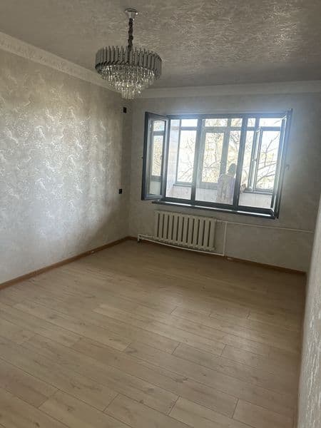 Каракамиш 1/3 <br />
3 хона <br />
4- кават<br />
4 каватли  — фото 3