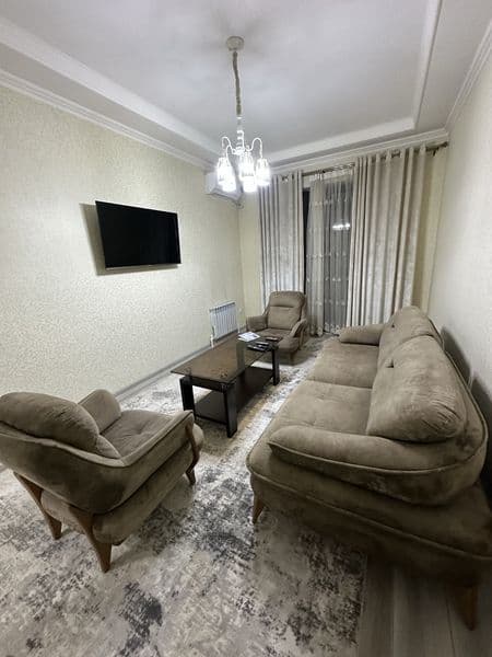 Аренда Яккасарой Техстел<br />
ГАП <br />
Кафе <br />
PARISN