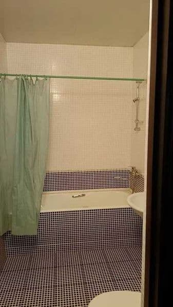 Снимите комфортабельную евро-квартиру<br />
<br />
Район: Ми — фото 4