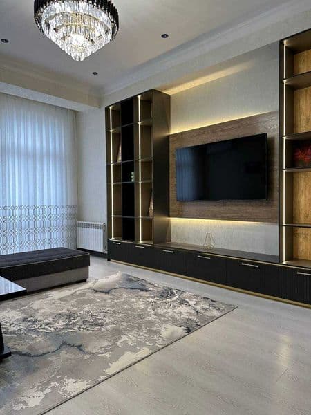 Агентство недвижимости _Uyut.uz_ предоставляет для Вас возмо — фото 5