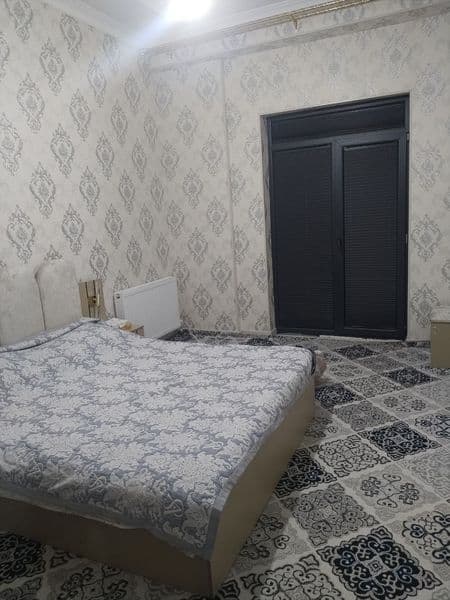 Срочно сдаётся в Аренду 2-х комнатная новостройка! <br />
Чи — фото 2