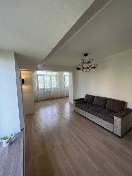 Сдаётся 2-комнатная квартира в центре от собственника  (Стан — фото 5