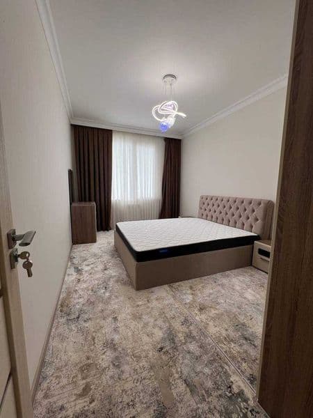 Предлагаем вашему вниманию отличное предложение!<br />
<br / — фото 3