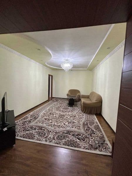 QO‘NG‘IROQ QILISHDAN AVVAL USHBU TAVSIFNI OXIRIGACHA TO‘LIQ  — фото 2