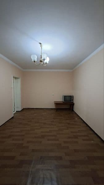 Сдаётся 2 комнатная квартира на массиве Мавлоно Риезий <br / — фото 3