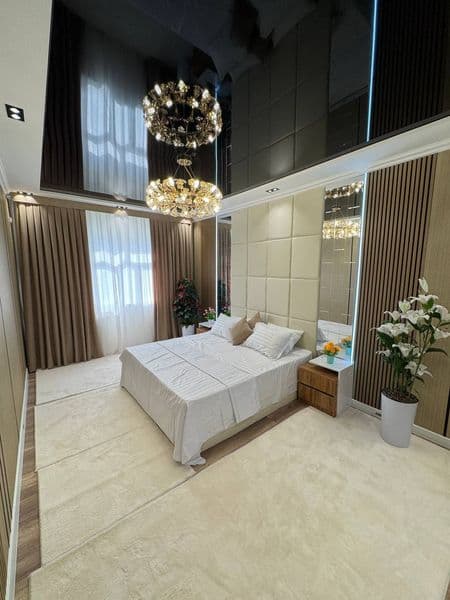 Srochna arendaga beriladi<br />
Akuratniy insonlarga<br />
M