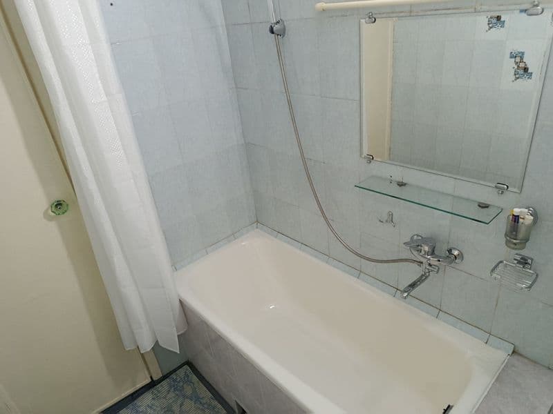 Аренда квартиры Чиланзар 6 квартал.  метро Мирзо Улугбек.<br — фото 3