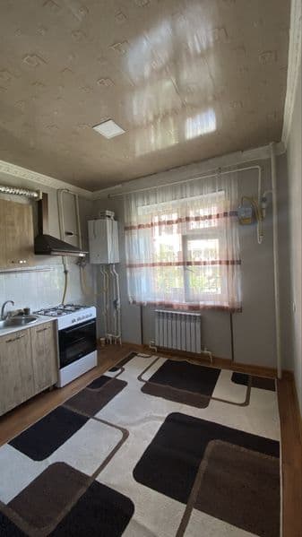 Uzoq muddatga uy topshiramiz Maklersiz 2 xona 2 etaj texnika