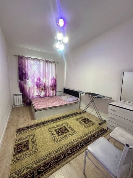 Район: Олмазор <br />
Кўча: Кора-срой <br />
Мўлжал: Ж/К Olm — фото 2