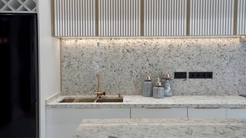 Мирабадский район<br />
Гостиница Россия<br />
ЖК Мирабад Ав — фото 4