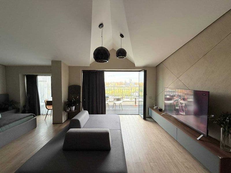 Срочно аренда квартира<br />
Шикарная ремонт никто не жил<br