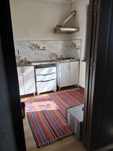 Kvartira ijaraga beriladi. 2 xonali yangi remot qilingan. Ya — фото 5