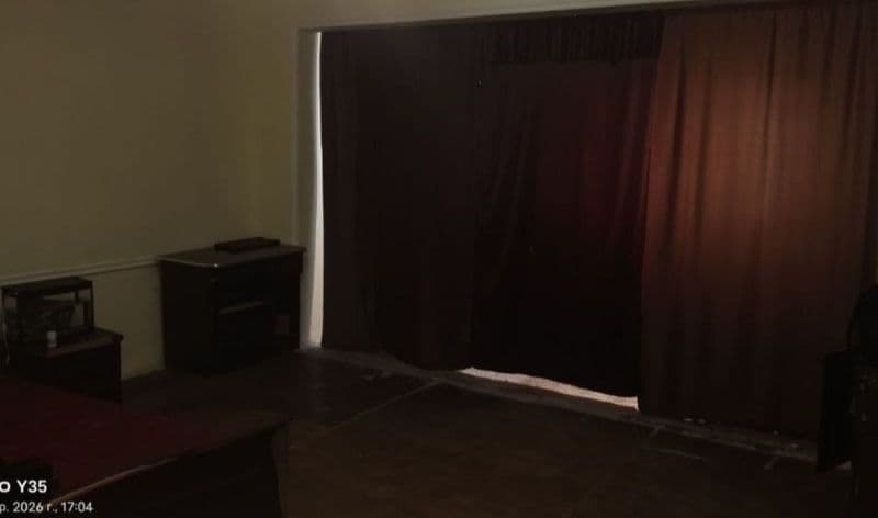 Mirzo Ulugʻbekda remonti alo uy ijaraga beriladi <br />
Orin — фото 2