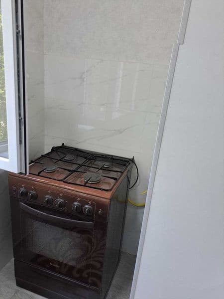 Аренда чиланзар 5.  Одна комнатная.  Есть телевизор холодиль — фото 4