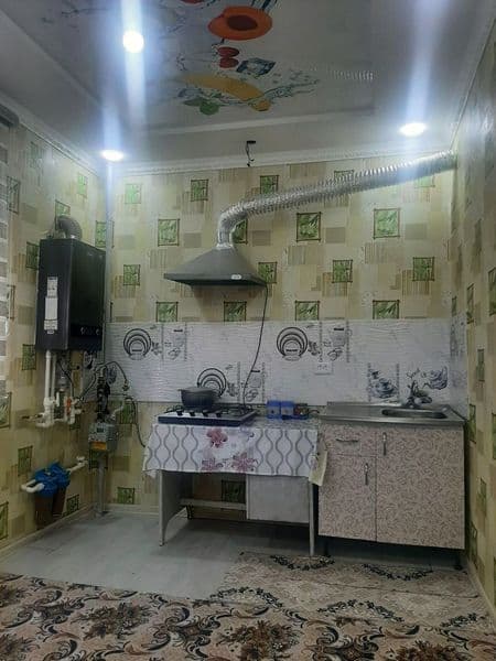 Срочна Аренда Чилонзор 19кв ЖК "Йошлик" Метрога йакин<br />
 — фото 2