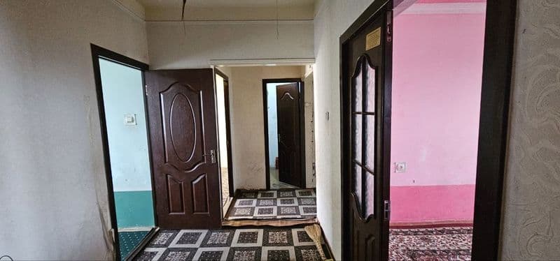 Ассалому Алайкум маклер хакки бор. Уйнинг  Гилам ва холодиль