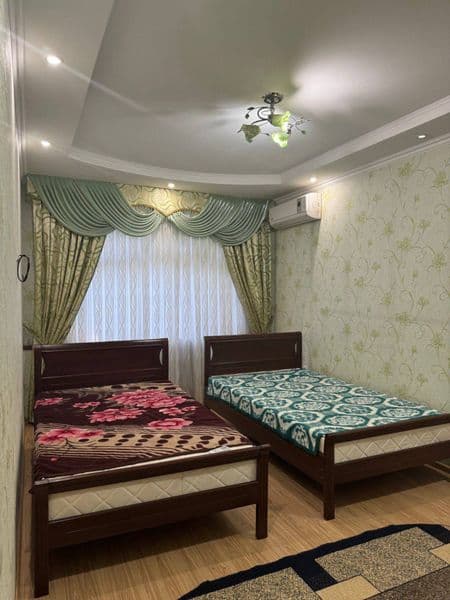 Аренда 3/2/4 Цена: 500$<br />
Если с предоплатой за 3 месяца — фото 3