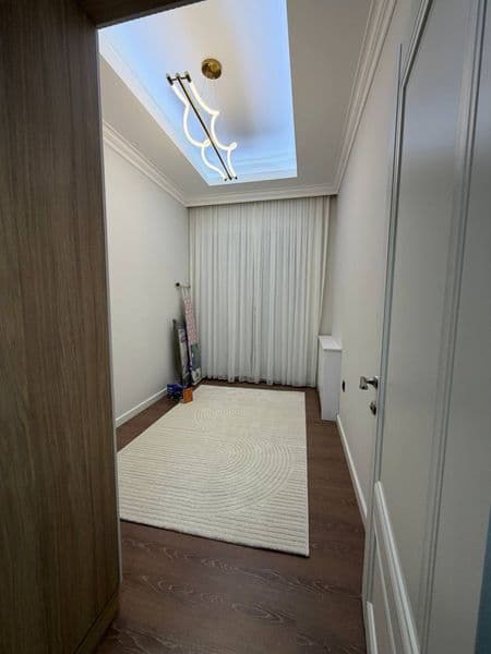 Сдаётся отличная квартира в центре города. Со всеми удобства — фото 5