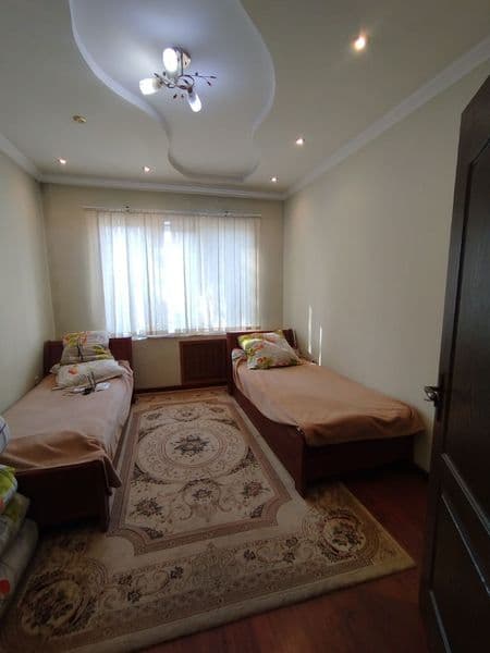 Район - Алмазарский <br />
КОРА камиш 2/1<br />
Ориентир - З — фото 3