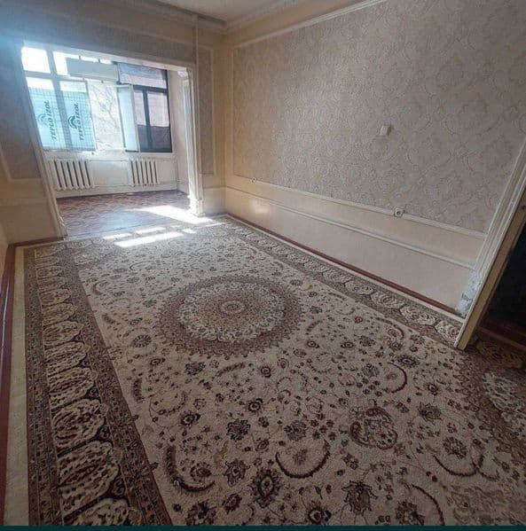 Срочно сдаётся квартира !!!<br />
Сергелинский р-н Сергели 2 — фото 2