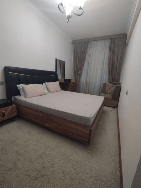 2 хонали уй срочно топширилади, реально клиентла тел килила  — фото 2