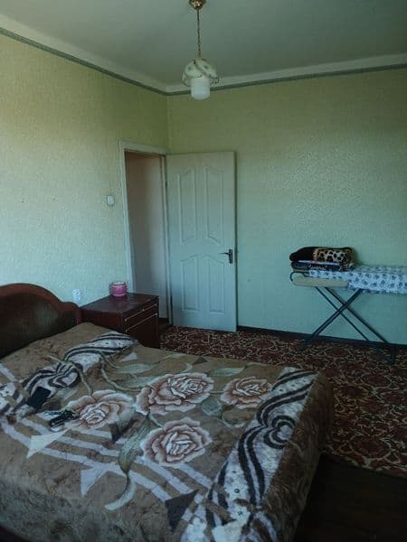 Срочно сдаю 2-х комнатную квартиру.Для семейной пары с детьм — фото 4