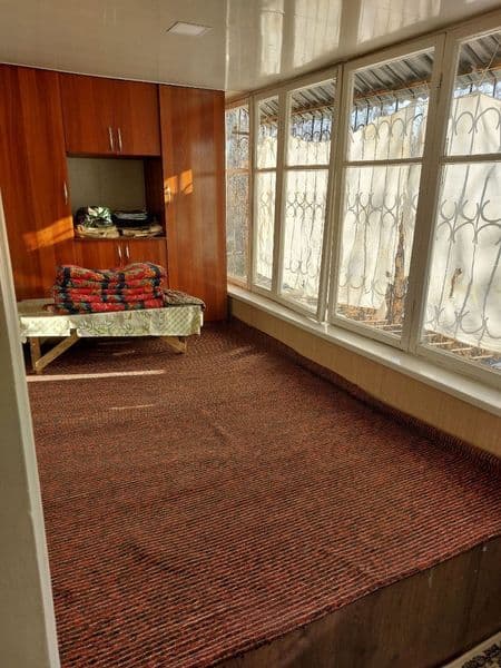 Без маклера.<br />
Сдается в долгосрочную аренду светлая и п — фото 5