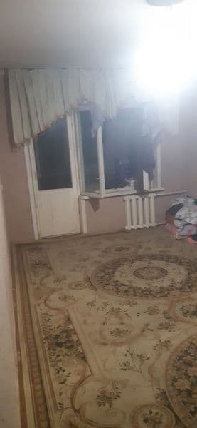 Srochoo ARENDA CHilanzar 23 Kv<br />
<br />
3 XONA 5 etaj 5  — фото 3