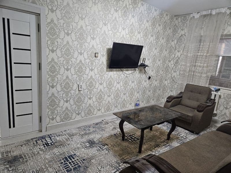 Район: Яккасарай <br />
Адрес: Кушбеги <br />
<br />
Комнат: — фото 2