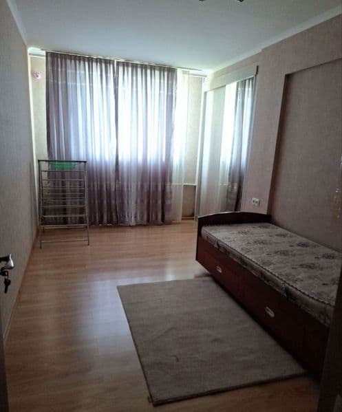 Mirzo Ulugʻbekda remonti alo uy ijaraga beriladi <br />
Orin — фото 2