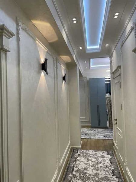 СДАЁТСЯ СРОЧНО<br />
<br />
Район: Мирзо Улугбекский<br />
А — фото 3