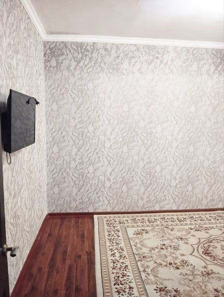 Algoritm 31 kvartl<br />
2 xona, 4 qavat ,4 qavatli<br />
Na